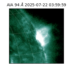 saia - 2025-07-22T03:59:59.121000