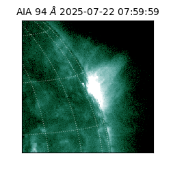 saia - 2025-07-22T07:59:59.121000