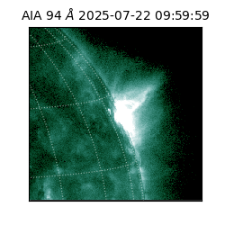 saia - 2025-07-22T09:59:59.122000