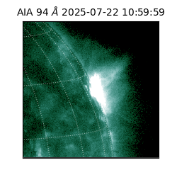 saia - 2025-07-22T10:59:59.122000