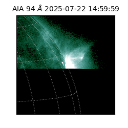 saia - 2025-07-22T14:59:59.122000
