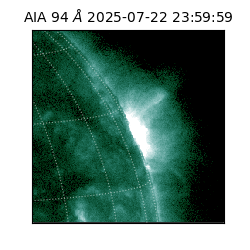 saia - 2025-07-22T23:59:59.122000
