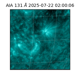 saia - 2025-07-22T02:00:06.615000