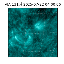 saia - 2025-07-22T04:00:06.622000