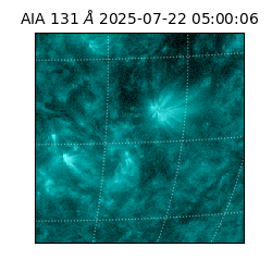 saia - 2025-07-22T05:00:06.622000