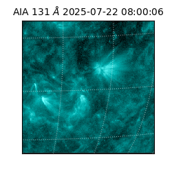 saia - 2025-07-22T08:00:06.622000