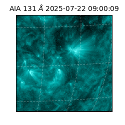 saia - 2025-07-22T09:00:09.125000