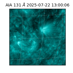 saia - 2025-07-22T13:00:06.618000