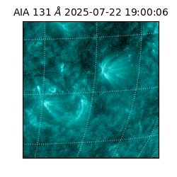 saia - 2025-07-22T19:00:06.629000