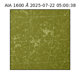 saia - 2025-07-22T05:00:38.126000