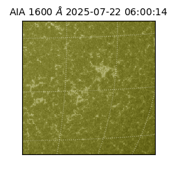saia - 2025-07-22T06:00:14.126000