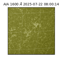 saia - 2025-07-22T08:00:14.126000