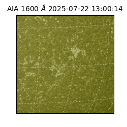 saia - 2025-07-22T13:00:14.124000