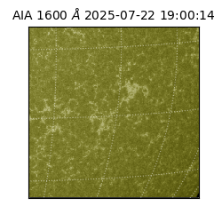 saia - 2025-07-22T19:00:14.126000