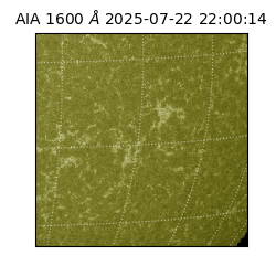 saia - 2025-07-22T22:00:14.129000