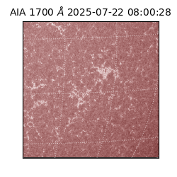 saia - 2025-07-22T08:00:28.718000