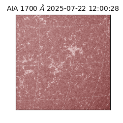 saia - 2025-07-22T12:00:28.717000