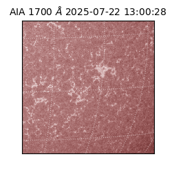 saia - 2025-07-22T13:00:28.713000