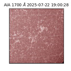 saia - 2025-07-22T19:00:28.720000