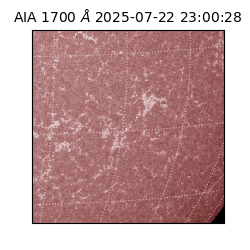 saia - 2025-07-22T23:00:28.717000