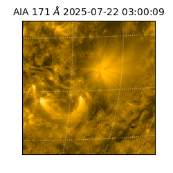 saia - 2025-07-22T03:00:09.350000