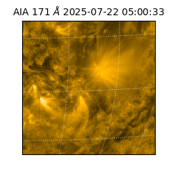 saia - 2025-07-22T05:00:33.349000
