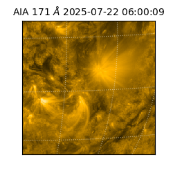 saia - 2025-07-22T06:00:09.350000