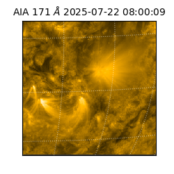 saia - 2025-07-22T08:00:09.352000