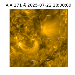 saia - 2025-07-22T18:00:09.342000