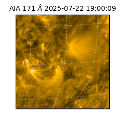 saia - 2025-07-22T19:00:09.350000