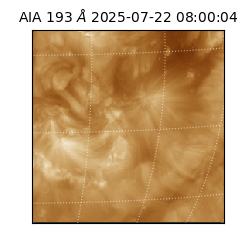 saia - 2025-07-22T08:00:04.843000