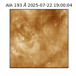 saia - 2025-07-22T19:00:04.843000