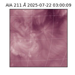 saia - 2025-07-22T03:00:09.623000