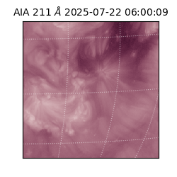 saia - 2025-07-22T06:00:09.626000