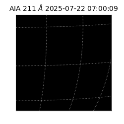 saia - 2025-07-22T07:00:09.625000