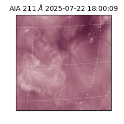 saia - 2025-07-22T18:00:09.621000