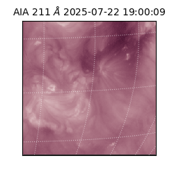 saia - 2025-07-22T19:00:09.633000