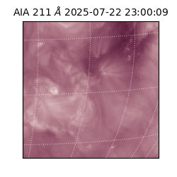 saia - 2025-07-22T23:00:09.632000