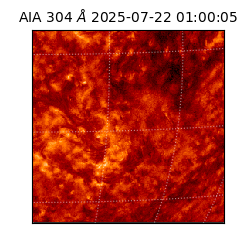 saia - 2025-07-22T01:00:05.130000