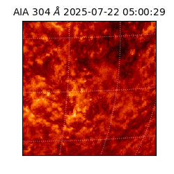 saia - 2025-07-22T05:00:29.147000