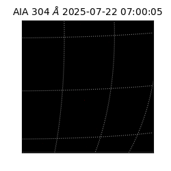 saia - 2025-07-22T07:00:05.130000