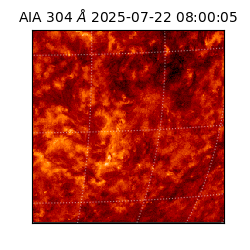 saia - 2025-07-22T08:00:05.130000