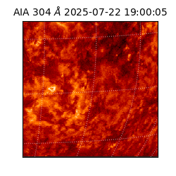 saia - 2025-07-22T19:00:05.129000