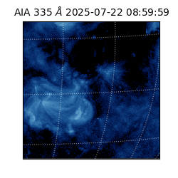 saia - 2025-07-22T08:59:59.130000