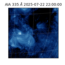 saia - 2025-07-22T22:00:00.626000