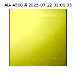 saia - 2025-07-22T01:00:05.963000