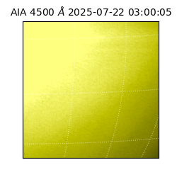 saia - 2025-07-22T03:00:05.962000