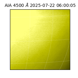 saia - 2025-07-22T06:00:05.963000