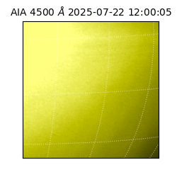 saia - 2025-07-22T12:00:05.954000