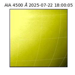 saia - 2025-07-22T18:00:05.954000